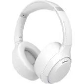 Honor Choice Pro-microphone/jack/bluetooth Kabellose Kopfhörer