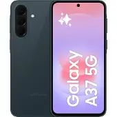 Samsung Galaxy A37 5G , 17 cm (6.7"), 8 GB, 256 GB, 50 MP, Android 16.0, Grau