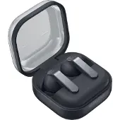 Samsung - Galaxy Buds4 Pro In-Ear headphones