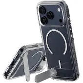 PanzerGlass Magsafe-hülle Mit Ständer Für Iphone 17 Pro