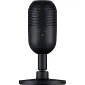 Razer Seiren V3 Mini Mikrofon