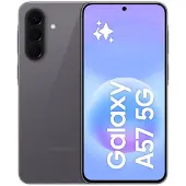 Samsung Galaxy A57 5G 8 128 GB Awesome Gray