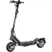 NAVEE ST3 Nordic (20 km/h) *DEMO*