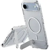 CARE by PanzerGlass Magsafe-hülle Mit Ständer Für Iphone 17 Air