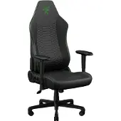 Razer 05310700-r3g1 Gaming-stuhl