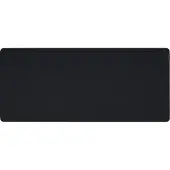 Razer Gigantus V2 Xxl Mauspad