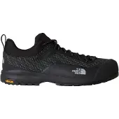 The North Face - Verto Approach Gore-Tex - Approachschuhe Gr 40 schwarz