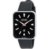 Liu Jo Smartwatch Voice Slim 2.0 SWLJ195