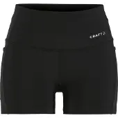 Craft Essence Hotpants 3 Kurze Leggings