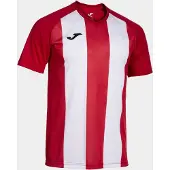 Joma Kindertrikot Inter IV mit V-Ausschnitt