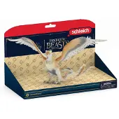 Schleich HARRY POTTER FANTASTIC BEASTS Donnervogel Einzelfigur 14904