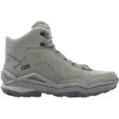 Lowa MADDOX PRO LT GTX MID Herren 44.5