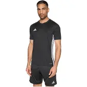 Adidas TIRO 26 ESSENTIALS TRIKOT Black/White Black/White M