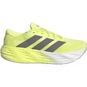 Adidas Galaxy 8 Laufschuhe
