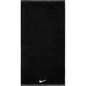 Nike Accessories Fundamental L Np Handtuch