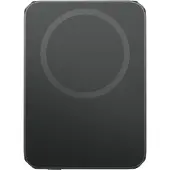 Xiaomi Ultrathin Magnetic Power Bank Graphite Black 15W - Batterie