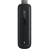 Xiaomi Mediaplayer Mi TV Stick 2nd Gen, Full HD, Chromecast, Sprachsteuerung, Bluetooth, WLAN, HDMI