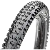 Maxxis Minion DHF