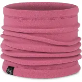 Buff - Kid's Polar Neck Warmer - Schlauchschal Gr One Size rosa