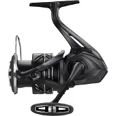 Shimano Rolle Aero XR Feeder Modellgröße C3000
