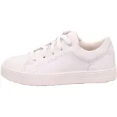 Superfit Halbschuh