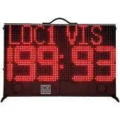 Digi Sport Instruments Multifunktionsanzeige