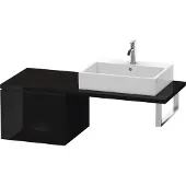 Duravit LC583204040 US für Konsole L-Cube 400x520x548mm 1