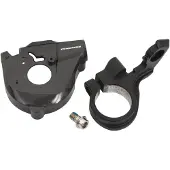Shimano M8000 Right 11s Klemme