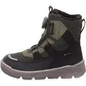 Superfit Winterstiefel