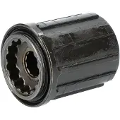 Shimano Alivio Fh-m4050 Freilaufkörper