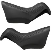 Shimano St-r9250 Bremshebelgummis 2 Einheiten