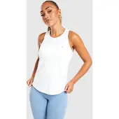 Nike Damen-Top Tempo