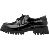 Tamaris Damenschuhe 23790 damen
