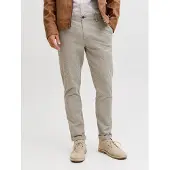 Jack & jones Slim Fit Chino Hose