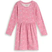 Tom Tailor Jerseykleid
