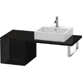 Duravit LC583104040 US für Konsole L-Cube 400x420x548mm 1