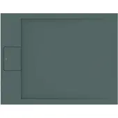 Ideal standard T5237FS Brausewanne Ultra Flat S i.life