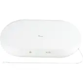 Momini Baby scale TinyTally