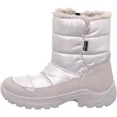Superfit Winterstiefel