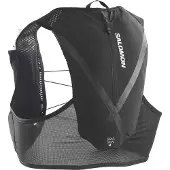 Salomon GRVL Skin 4 Trinkweste