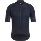 Rapha - Pro Team Lightweight Jersey - Radtrikot Gr S blau