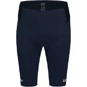 GORE WEAR - Women's Spinshift Short Tights - Radhose Gr 40 blau