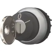 Eaton PowerWare Front-Element-Wahlschalter - 111776