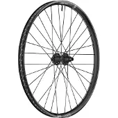 Dt Swiss EXC 1500 CLASSIC Laufrad 29// CL 30 148/12 MS XD DEG 90"