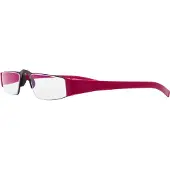 Porsche Design P8801v-48ck15 48x21x150 Mm Lesebrille