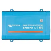 Victron Energy Phoenix Ve Direct 12v 800va 120v Wechselrichter