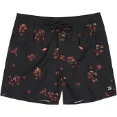 Billabong Vacay Badeshorts