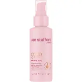Lee Stafford - Coco Loco - Haaröl - Haaröl für trockenes und strapaziertes Haar - 75 ml