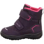 Superfit Winterstiefel