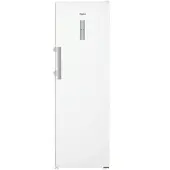 Whirlpool WHMLF 6442 W4E, 365 l, SN-T, 35 dB, E, Weiß